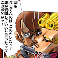 LucaAngry.png (105 kB) Luca se enoja