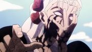 Possessed suzieq.png