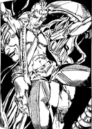 Stormbreaker5.jpg (477 КБ)