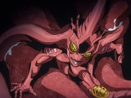 Talking Head.jpg (134 kB) Dentro de la lengua de Narancia.