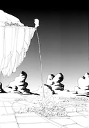 Jorge 8-08.jpg (56 КБ)