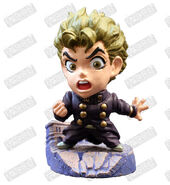 CharaKoichiPart5.jpg (78 КБ) Chara Heroes; Часть 5, Серия 1