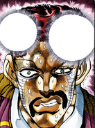 D'Arby sudando.png (58 kB)