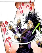 Hazamadajealous.png (59 kB)