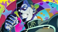 Okuyasu en Crazy Bizarre Town.png (48 kB)