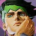 Rohan Kishibe - LS