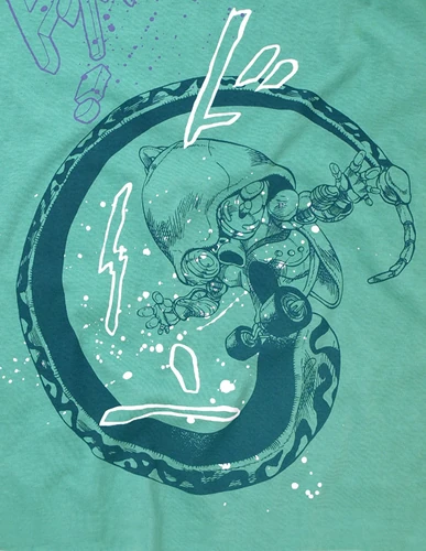 UltraEchoes.jpg (146 kB)