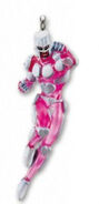 Crazy Diamond