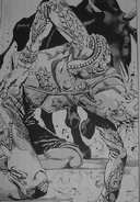 EagleStrike3.jpg (155 КБ)