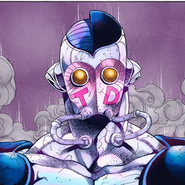 Ttdarbystand.png (131 kB) Atum visto de cerca en el manga