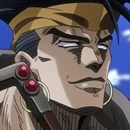 N'doul Marco