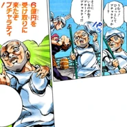 Pericolo revealed.png (103 kB) Pericolo se revela a Bucciarati.