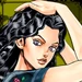 Yukako Yamagishi - ASBR