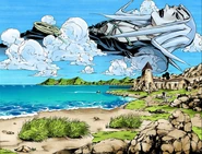 Ac72321bd8266212770de32c09a4ed23.jpg (242 kB) Descanso eterno de Abbacchio