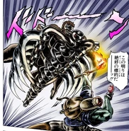 Jack ambush.png (1,12 MB) Jack atacando a Jonathan.