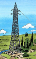 Metal Tower.png