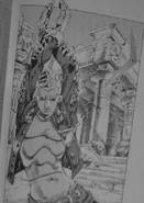 EagleStrike6.jpg (85 КБ)