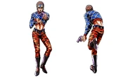 Arte conceptual de Mista para ASB