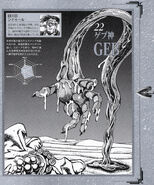 Geb
