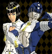 Giogio02.png (184 kB) Bruno Bucciarati (Sticky Fingers)