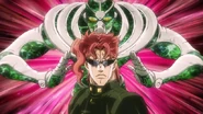 KakyoinGlasses hierophant.png (448 kB)