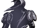 Chariot Requiem