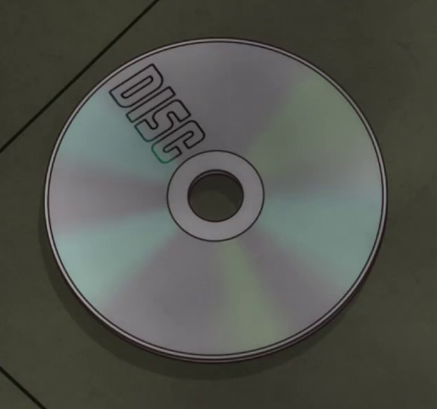 DISC Infobox Anime.png