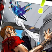 SmokedGouda.png (79 kB) Soltando una bomba sobre Formaggio...