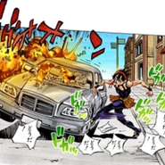 AS Bomb exploding.png (81 kB) ..para que explote dentro del coche.