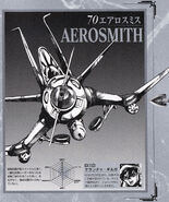 AerosmithScan