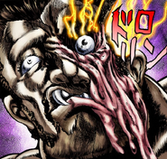 Jack injured.png (1,15 MB) Jack desfigurado por Zeppeli.