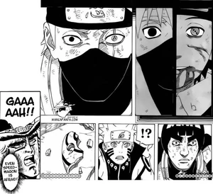 Even-Speedwagon-is-afraid-Naruto-Tobi-reveals.jpg (71 kB)