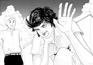 Jorge 4-12.jpg (66 КБ)