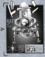 Ratt