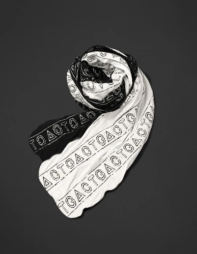 UltraWhiteScarf.jpg (81 kB)