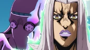 AbbacchioRevealsMoodyBlues.png (319 kB) Moody Blues detrás de Abbacchio, apareciendo por primera vez.
