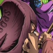 Damage reflection on Luca.png (160 kB) Luca es puesto en coma.