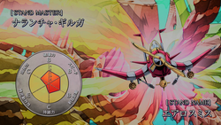 Aerosmith Wiki Jojopedia Fandom Aerosmith Wiki Jojopedia Fandom