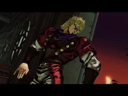 Dio Brando