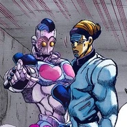 Atum.png (165 kB) Atum y su usuario