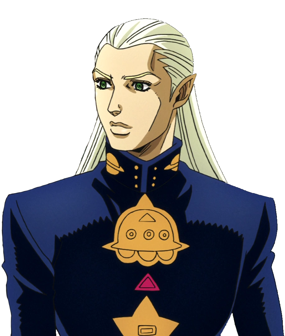 Микитака хасэкура. Джоджо микитака хасэкура. Микитака хасэкура. Микитака хасэкура. Микитака.