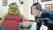 Okuyasu con su padre.png (33 kB)