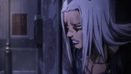Snapshot.jpeg (239 kB) Abbacchio cuando conoce a Bruno Bucciarati.