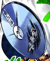 SportsMaxxMemoryDisc