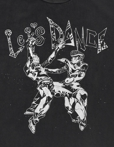 UltraDance.jpg (135 kB)