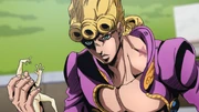 giorno-giovanna-sinopsis-jojopedia-fandom