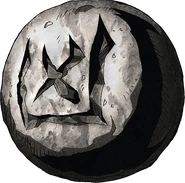 Img standsco.png (379 kB) Arte conceptual