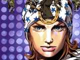 SBR Volumen 10