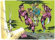 JoJo6251