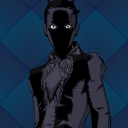 GGps2Model Dia.png (61 kB) "The Boss"